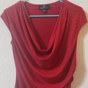 Womens Blouse